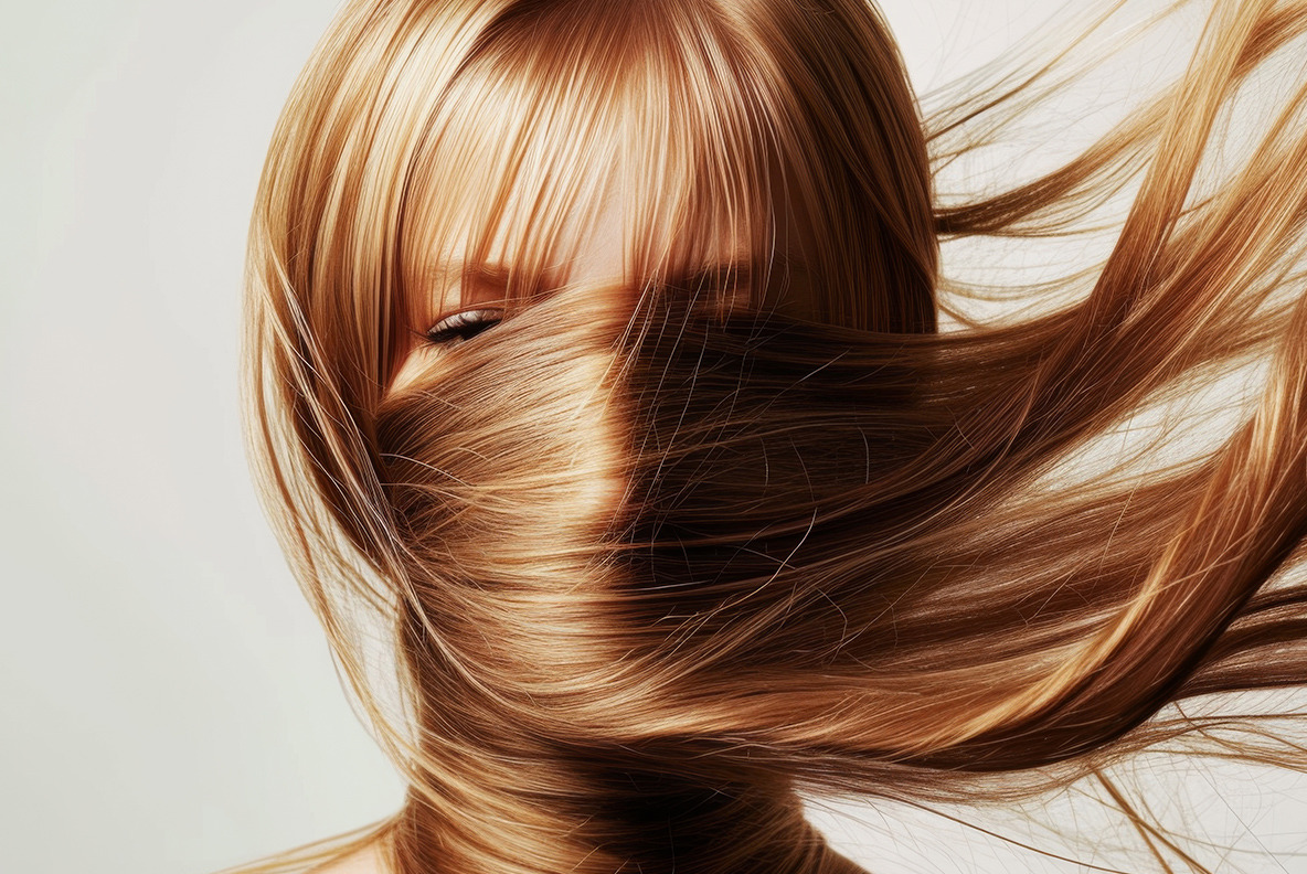 Clarins Butik -Clarins Butik 3023836 full