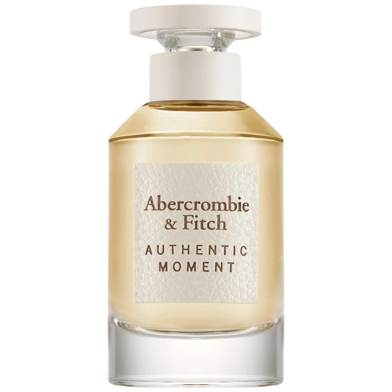 Clarins Butik -Clarins Butik abercrombie fitch authentic moment woman edp 100 ml 1652861090