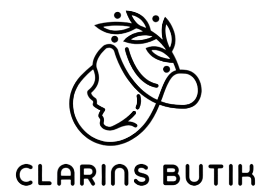 Clarins Butik